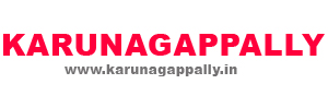 Karunagappally - All About Karunagappally